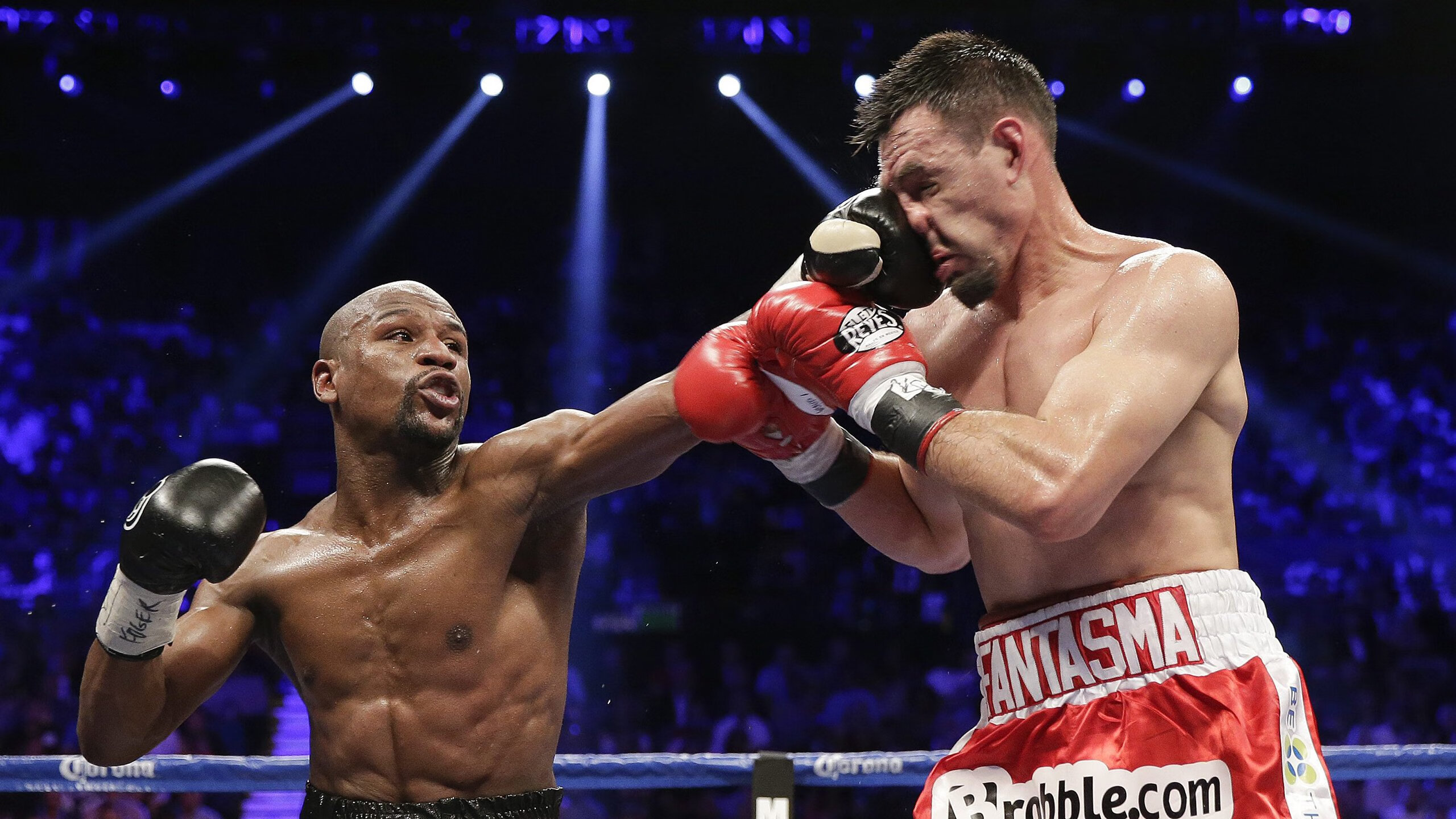 “英超逆转好戏不断：比赛最后一分钟堪称经典”，英超最后一名奖金