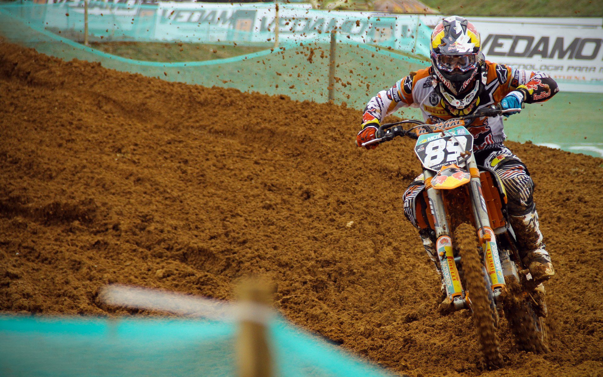 凯里·欧文自编动画短片上线，融入篮球与哲学元素，凯里欧文剪辑视频