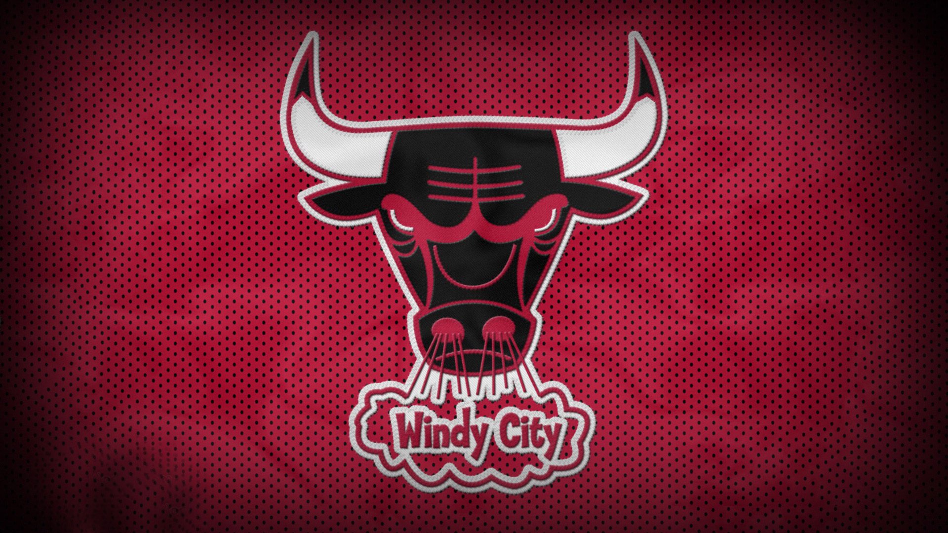 塞尔维亚青年联赛人才储备充足，塞尔维亚团队