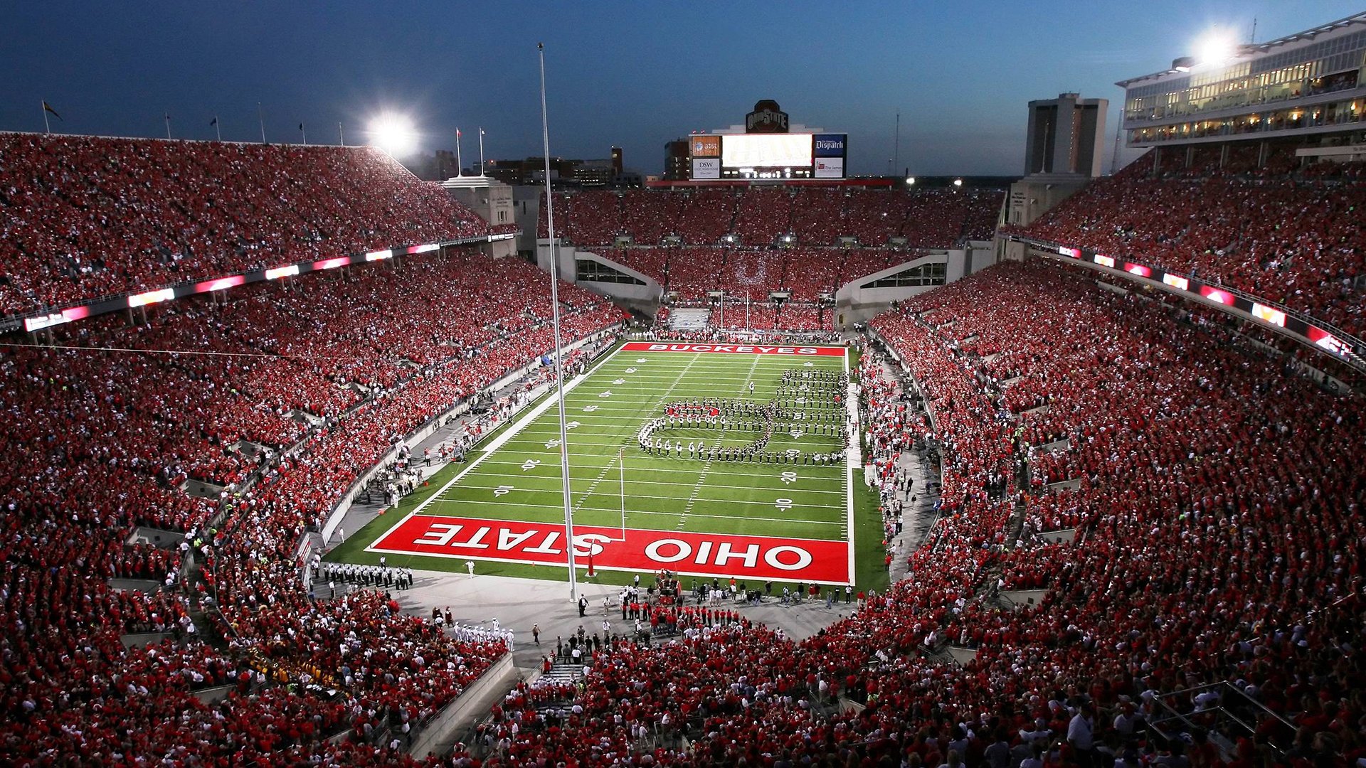 多特蒙德再度失利，积分榜上节节退后，多特蒙德成绩