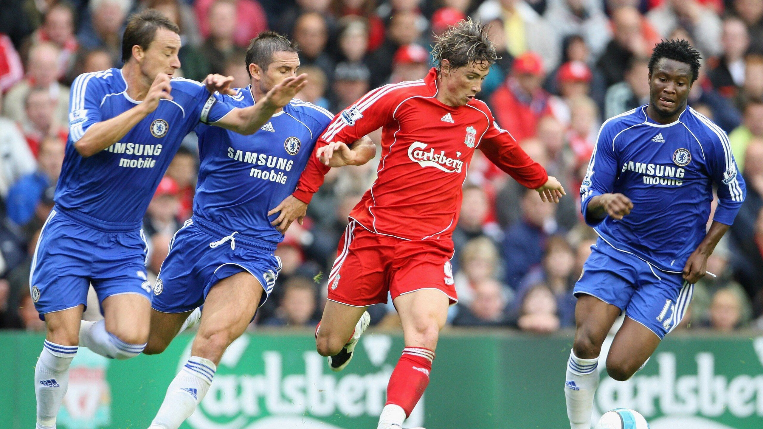 意大利逆袭德国，继续保持不败战绩，意大利和德国战绩