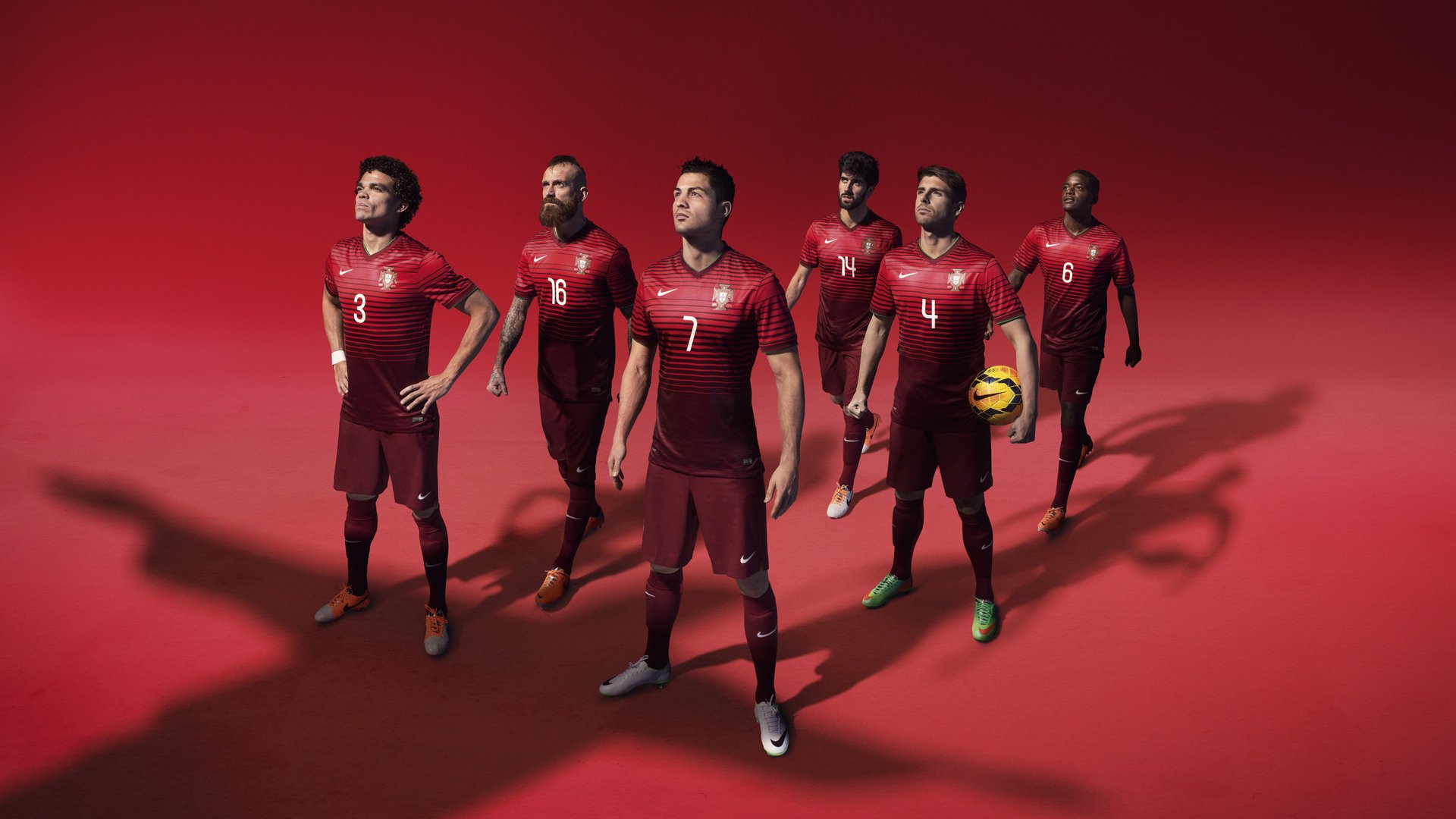 掘金队主教练力挺球员 信心提升斗志鼓舞，掘金队主力阵容