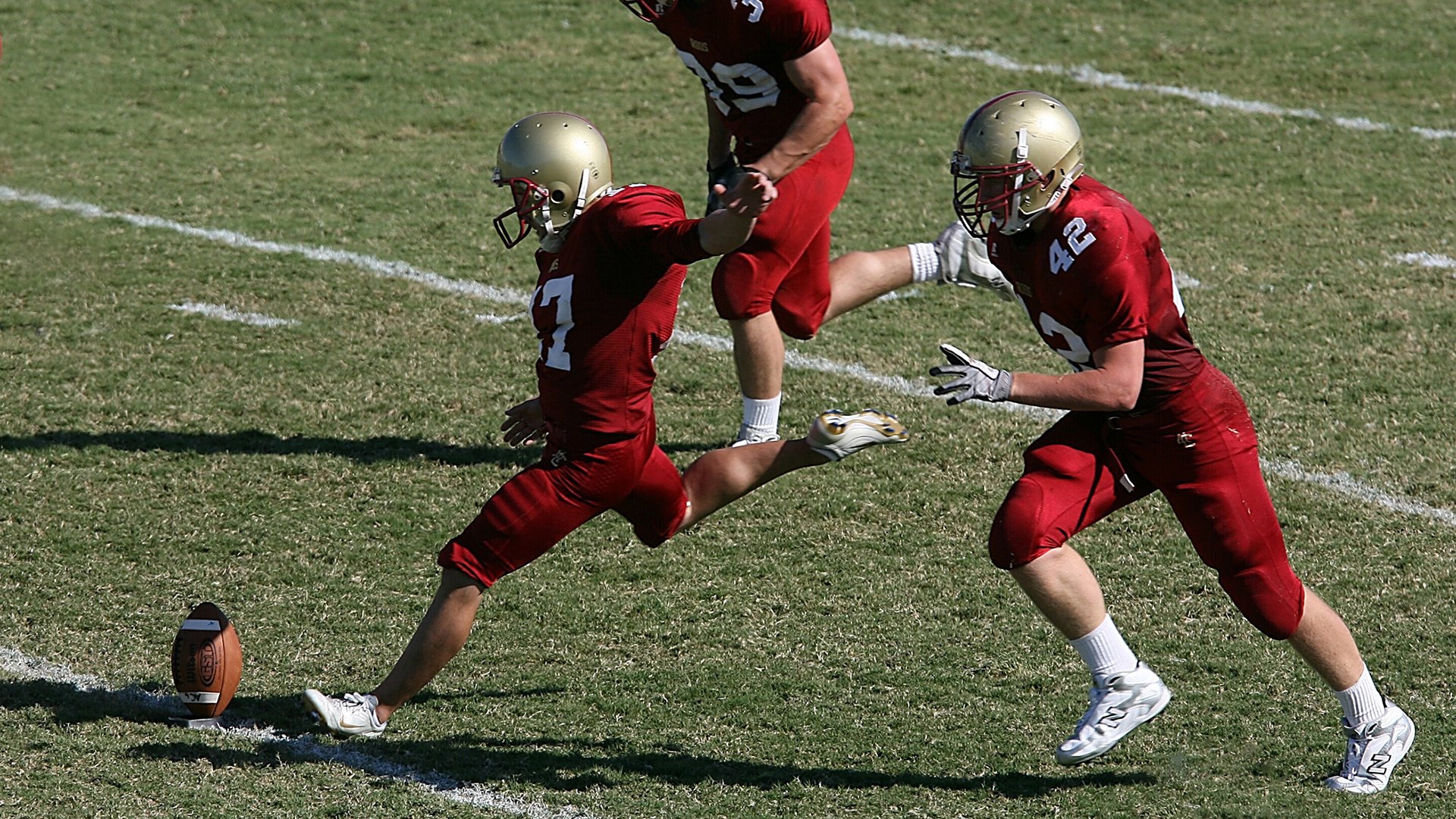 曼联主场力克布莱顿，重回胜轨，曼联对布莱顿历史战绩