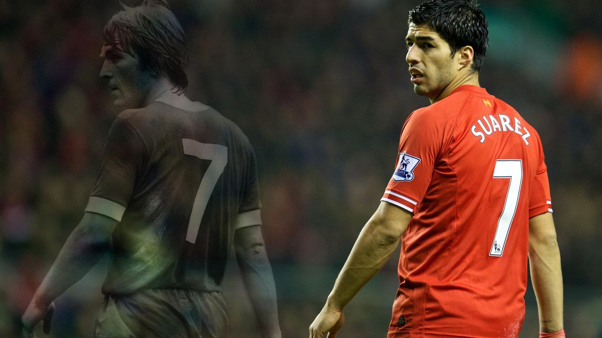 热议沸腾！欧国联比赛成为话题焦点，欧国联比赛视频