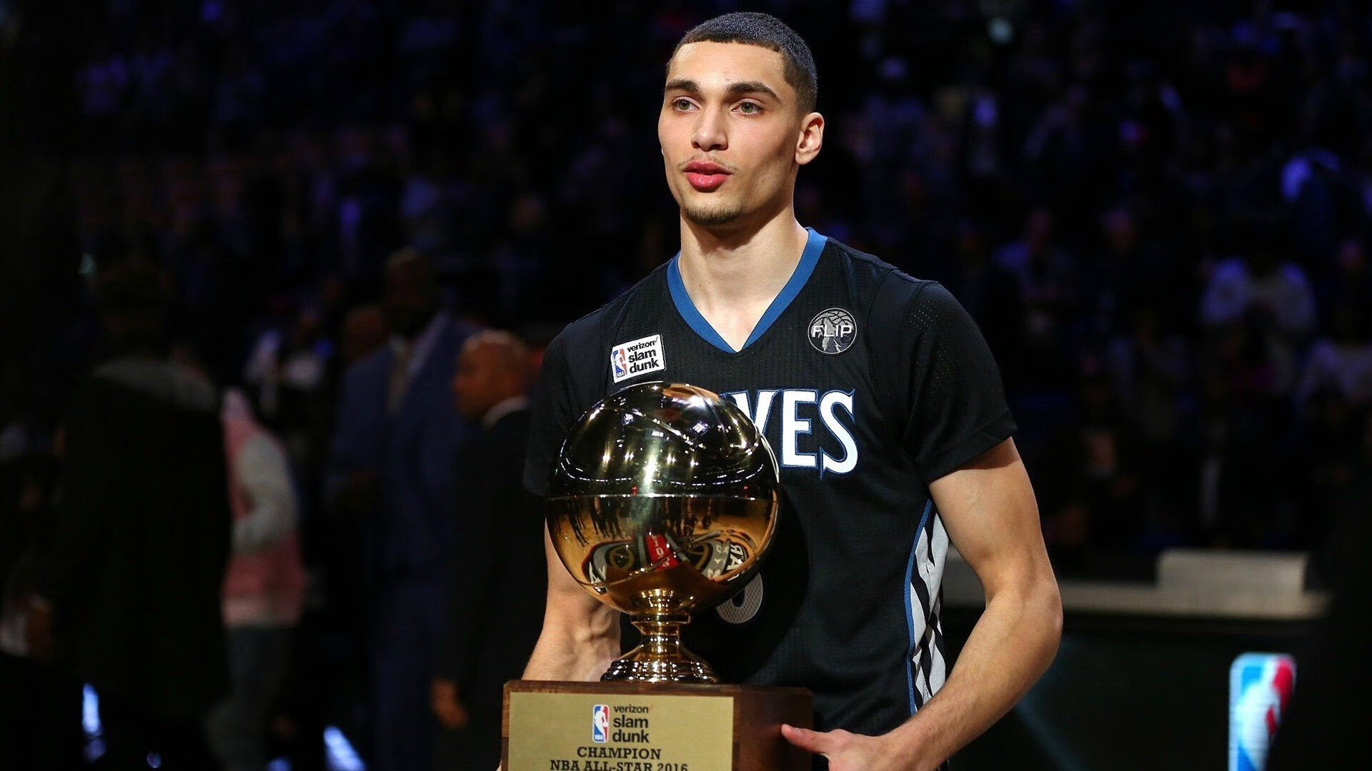 球员个人品牌建设是否重要，球星的个人品牌