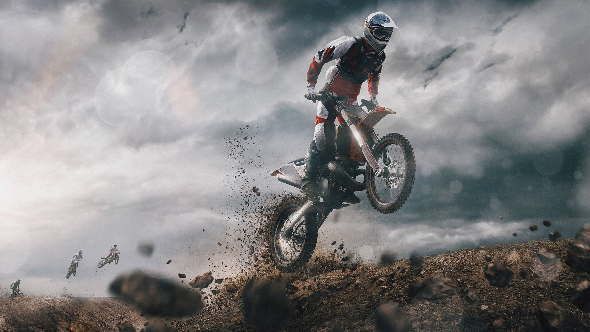 球场故事：那些令人动容的赛场背后故事，球场故事下载