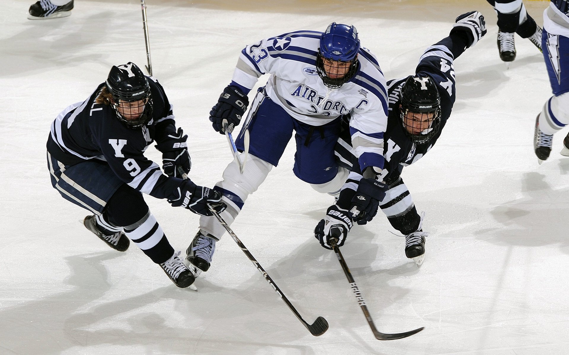 电竞城市建设推动电竞教育普及，关于推进“电竞+”产业发展的实施意见