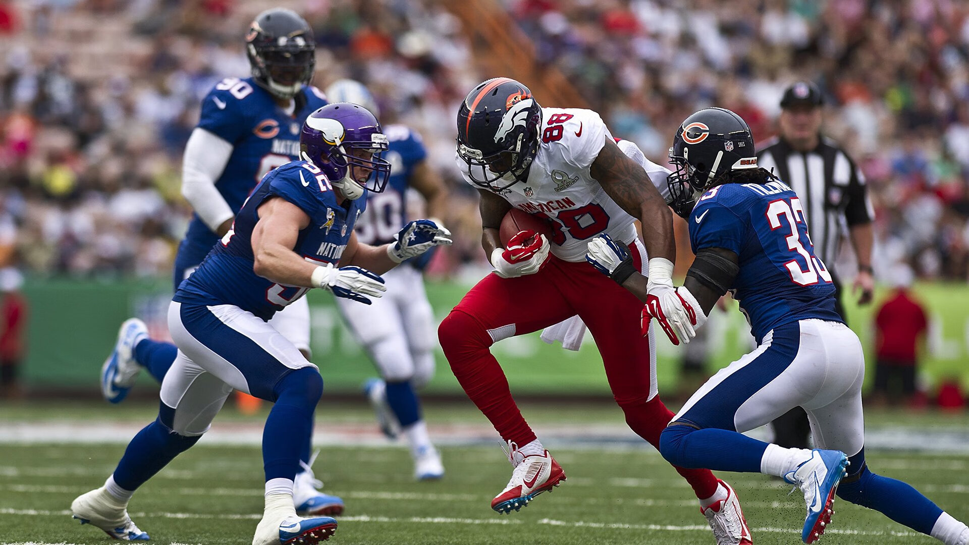 转会截止日：五大联赛“超级交易盘点”，五大联赛转会投入榜