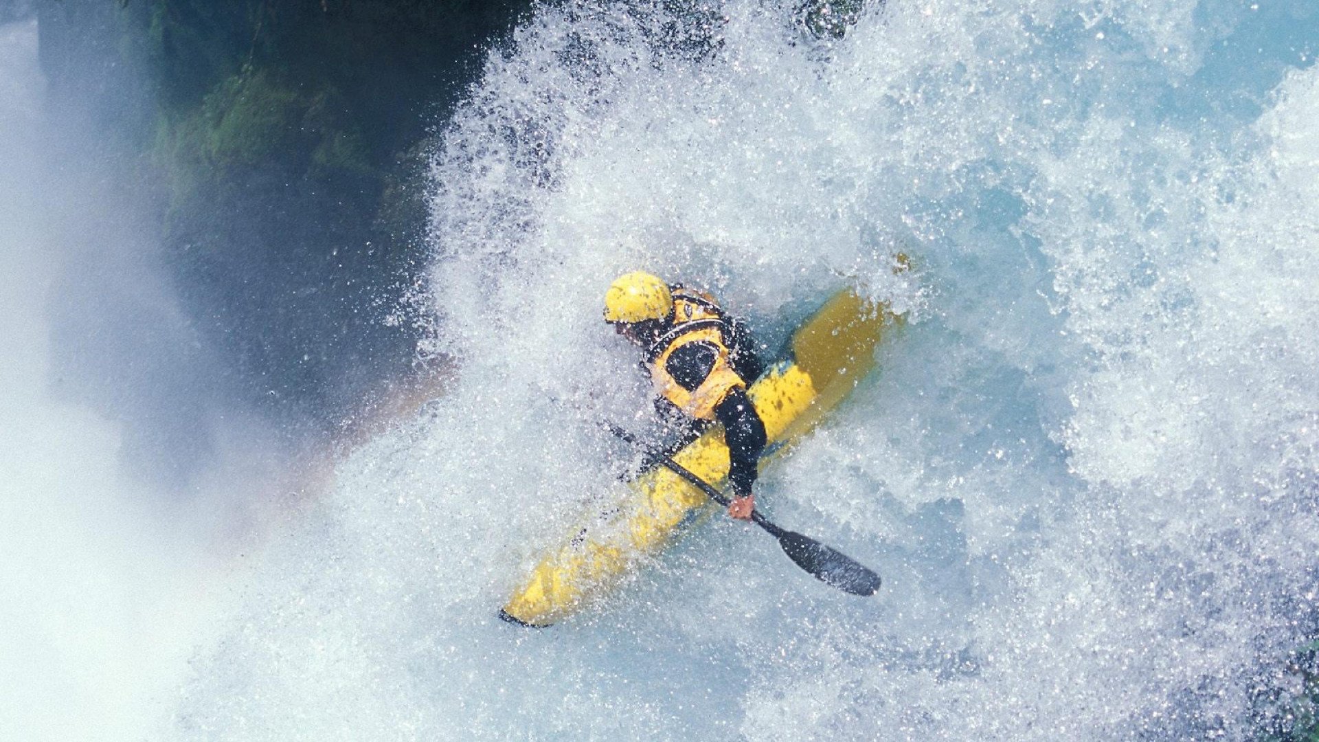 逆境求生:球队如何在危机中扭转局势,逆境求生的狮群