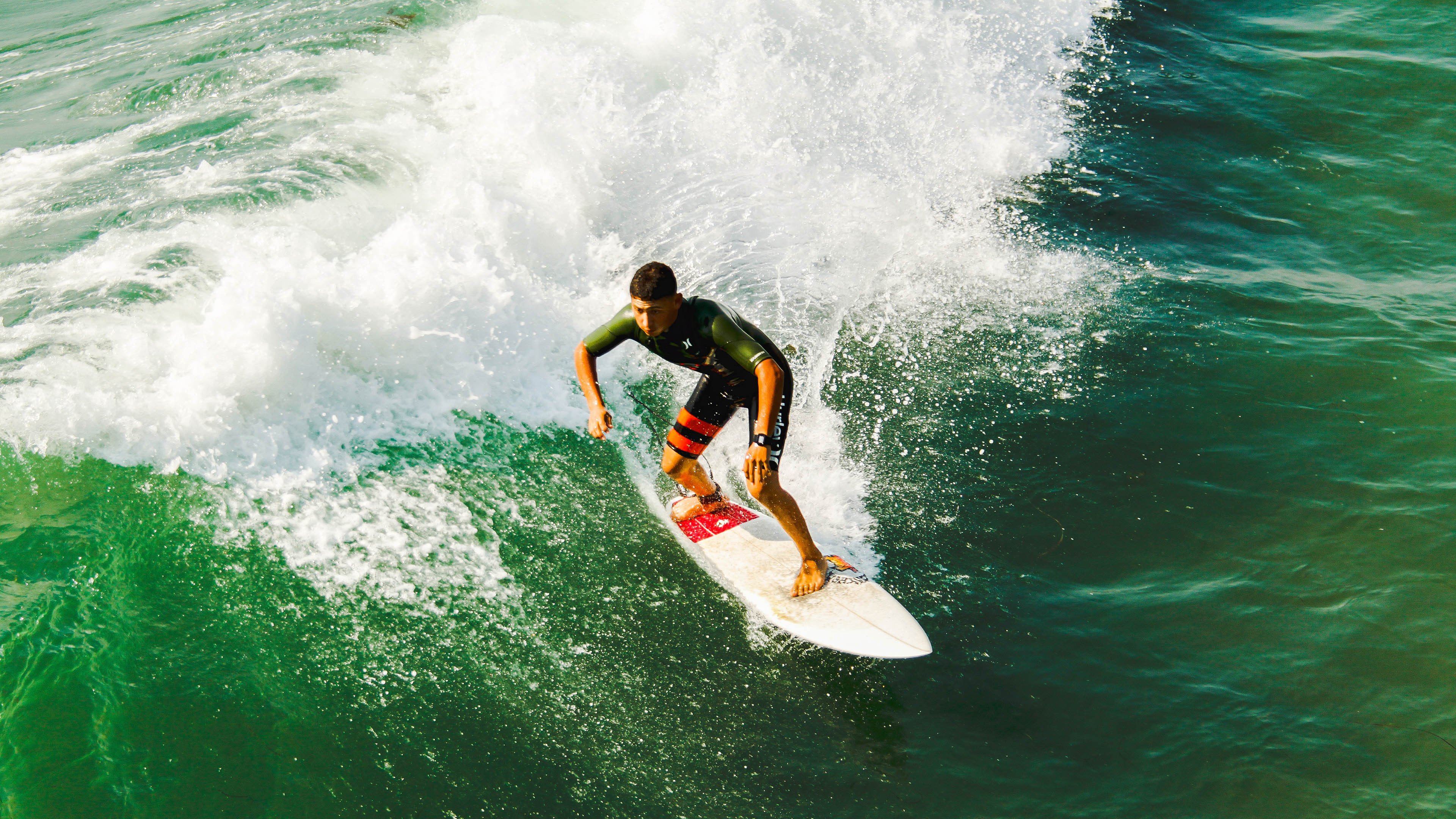 阿尔阿赫利战术调整见成效，阿尔阿赫利哈米斯