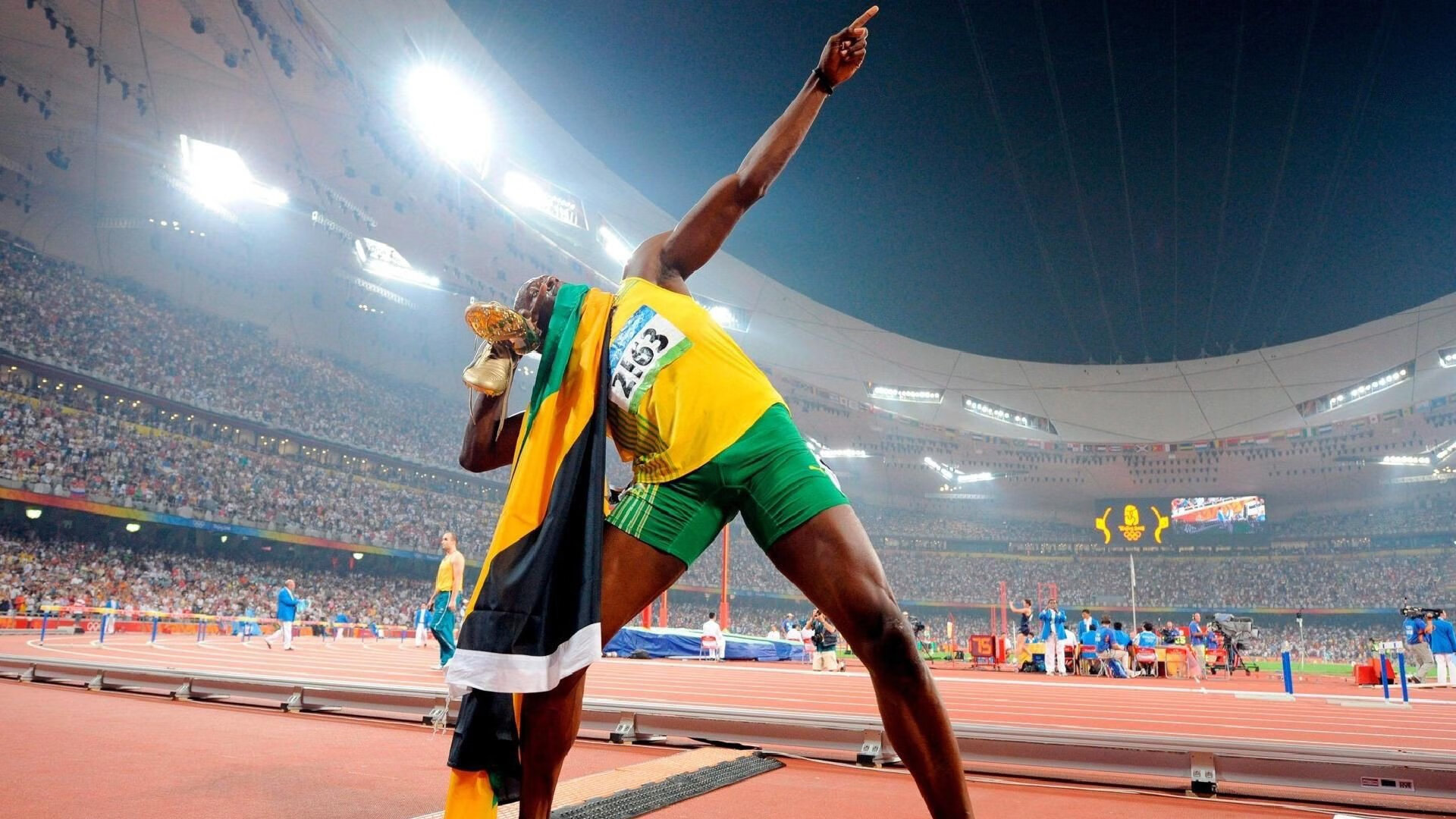 鹈鹕延续连胜锡安统治攻防，锡安签约鹈鹕多少钱