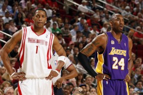 城市夜跑赛事，点亮都市新希望，夜跑文案城市很空