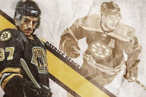 广场舞爱好者获得社会各界认可，广场舞爱好者,君