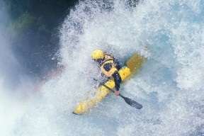 技术统计：投篮命中率最高达46%，助攻达22次！，投篮时机球员真实命中率