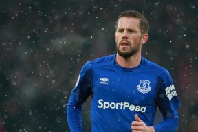 kaiyun登录入口-_骑士年轻新星持续发光，未来可期_，骑士lx