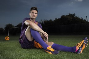 水晶宫客场战平，表现仍有待提高，水晶宫干嘛的