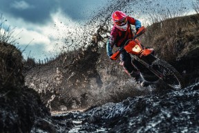 开云体育入口-“未来新秀：联盟中最看好的新星崛起”，未来联盟十大控卫