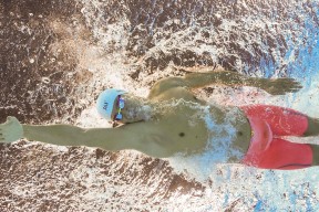 开云体育链接-“中国足球运动员首次入驻国际联赛，开启海外征程”，中国有哪些足球运动员在国外联赛