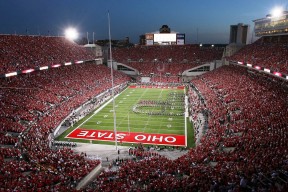 年轻球员崭露头角，挑战老将地位，年轻球员身价排行