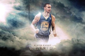 开云全站下载-“青训专家：培养专业化教练员为行业注入新活力”，专业教练班培训