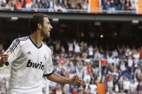 kaiyun.com-“你不知道的冷知识：NBA隐藏的小技巧”，nba教程