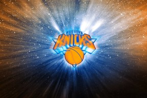 青少年裁判员“理论+实战”强化培训在全国持续展开，行业公平公正不断提升