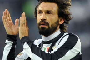 开云中国-_青少年网球赛火爆开幕，未来之星集结_，青少年网球比赛视频