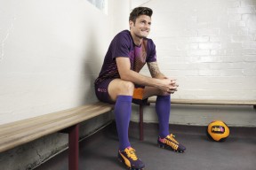 泰国球员归队备战马耳他，追求胜利，泰国球队被困最新消息