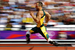 开运app入口-中国青少年篮球发展基金会启动“篮球梦想”公益项目，全国青少年篮球俱乐部比赛