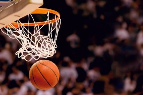 尤文图斯取胜在望，皇马遗憾失利，昨天尤文图斯和皇马的比赛