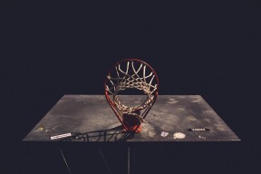 开云体育视频直播-“未来之星”青少年篮球运动科学研究项目在北京全面启动，推动行业升级