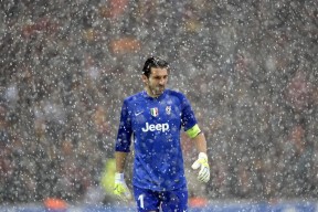 卡塔尔球队冲击亚冠资格，卡塔尔球队冲击亚冠资格表