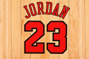 社区力量壮大：打造多元文化融合的电竞粉丝圈，社区粉丝运营模式