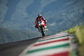 墨西哥马术协会建立马匹基因数据库，促进马匹选育与训练。，墨西哥马西亚斯