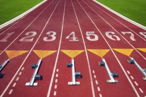 开云体育全站-“全场激情：最燃比赛瞬间排行榜”，激情燃烧的歌曲有哪些