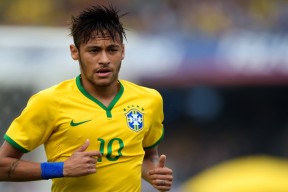 篮网全场压制！，篮网也忍不住了