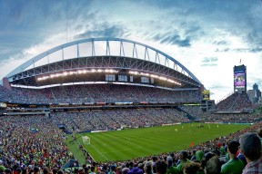 少年篮球“掌上赛场”APP上线，线上线下融合推广青训，青少年篮球比赛报名app