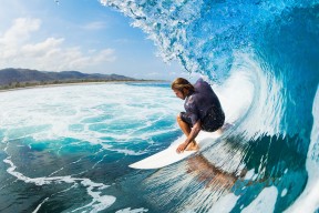 拉脱维亚连平两场，出线形势严峻，拉脱维亚这个国家怎么样