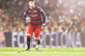 尼斯再度击败巴黎，登上积分榜榜首，巴黎对尼斯