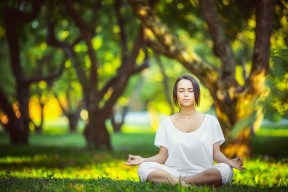 开云·体育全站登录地址-危机应对：处理技术故障的幕后故事，危机应对_处理技术故障的幕后故事有哪些