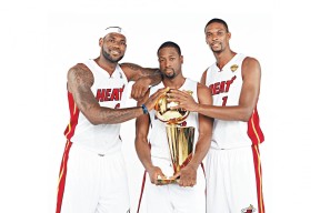 电竞战队财务管理体系构建及盈利模式优化策略研究，电竞战队怎么盈利