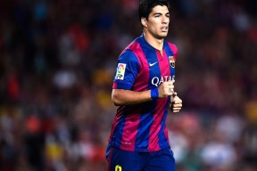 女足世界杯精彩进球回顾，女足足球世界杯