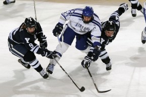 电竞城市建设推动电竞教育普及，关于推进“电竞+”产业发展的实施意见