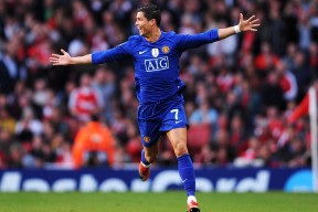 多特蒙德再度失利，积分榜上节节退后，多特蒙德成绩