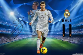 开云娱乐-【洋基的防守革新】新策略帮助球队深度提升，什么是洋基队