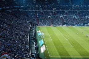 女足联赛技术含量提升，竞争日趋激烈，女足对手