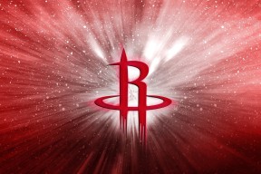 开云体育官网下载安装-_巴黎女单冠军揭晓：新生代崛起，战火不断_，巴黎女球迷