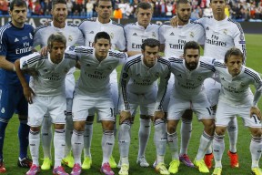 南特惊险击败波尔多，赢得宝贵三分，南特惊险击败波尔多,赢得宝贵三分