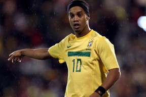 突发篮球球星伤病报告，篮球明星伤病壁纸