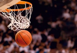 开云体育app网页版安全-_网球运动员分享：比赛背后的坚持与梦想_，网球励志